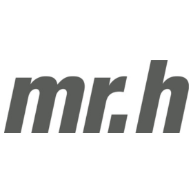 mrh-digital-agency