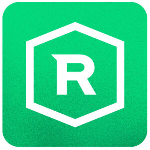 roket-digital-agency