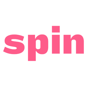 spin-digital-agency