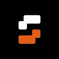strataigize_logo