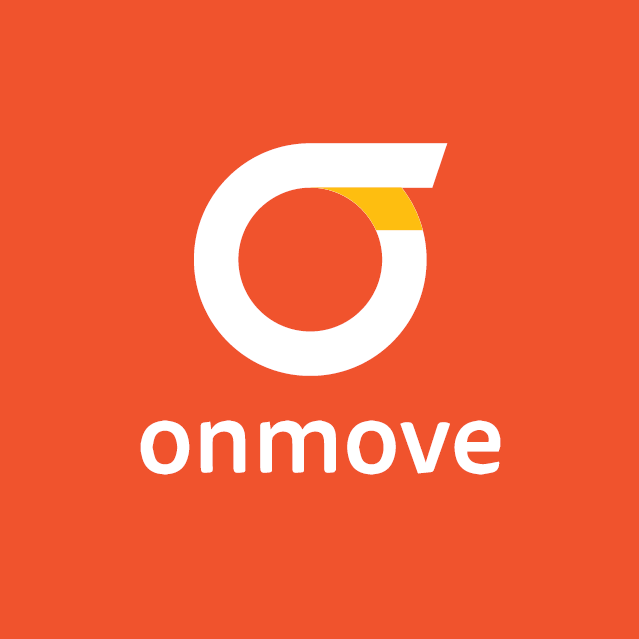 onmove-digital-agency