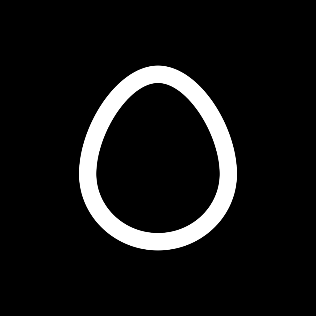 Significa-digital-agency