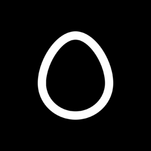 Significa-digital-agency