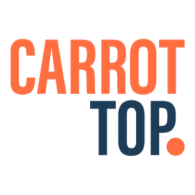 carrot-top-digital-agency