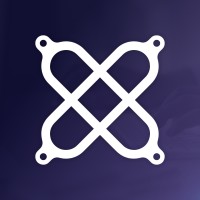 crakan-digital-agency