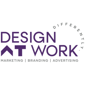 design-at-work-digital-agency