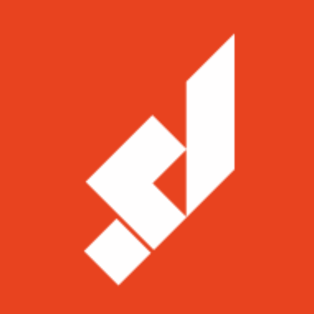 digital-scouts-digital-agency