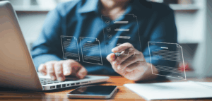 how-meeting-documentation-shapes-team-productivity 1