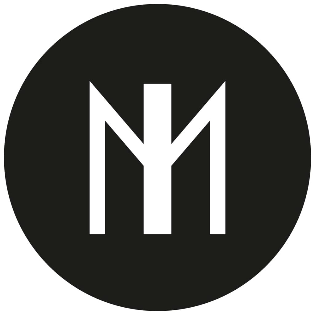 id-meneo-digital-agency