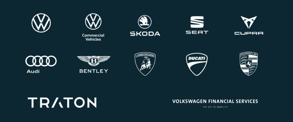 volkswagen-under-brands