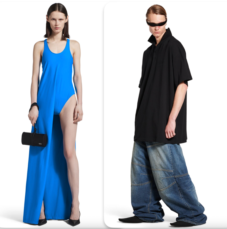 balenciaga-anti-fashion