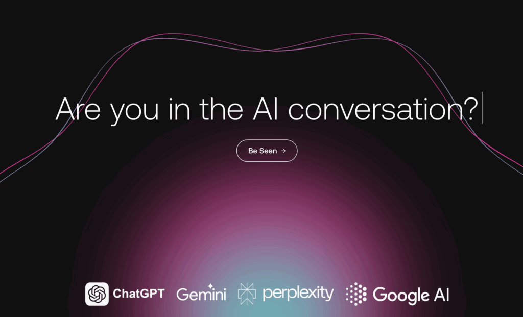 propeller-ai-services