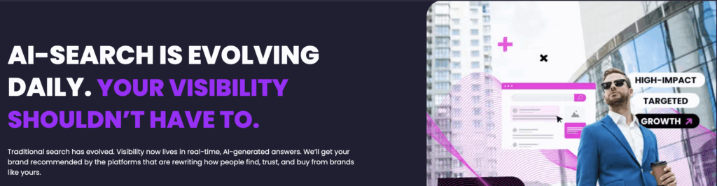 shout-digital-marketing