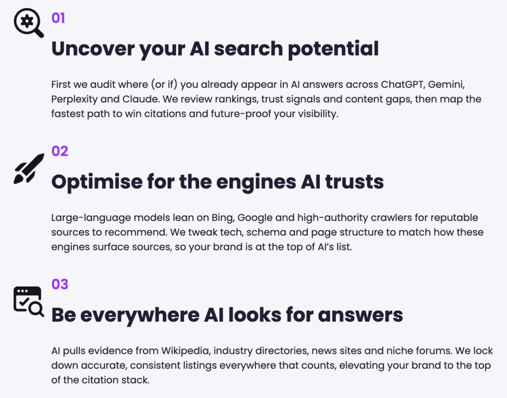 shout-digital-marketing-AI