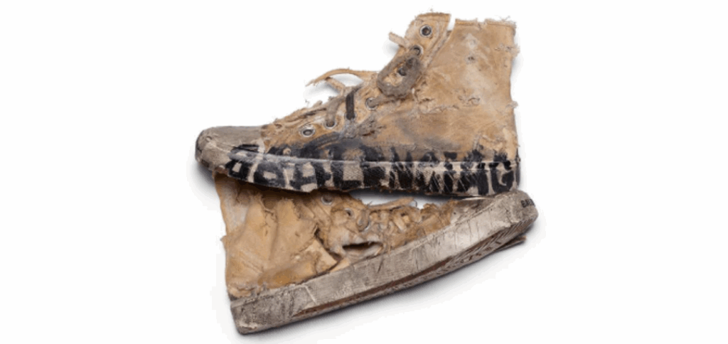 balenciaga-destroyed-sneakers