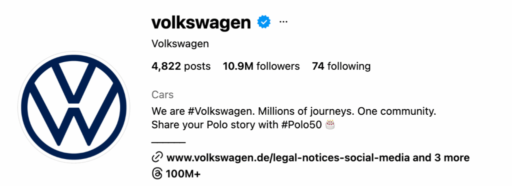 volkswagen-social-media
