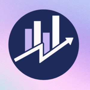 kent-seo-logo-digital-agency