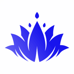 lotiva-digital-agency