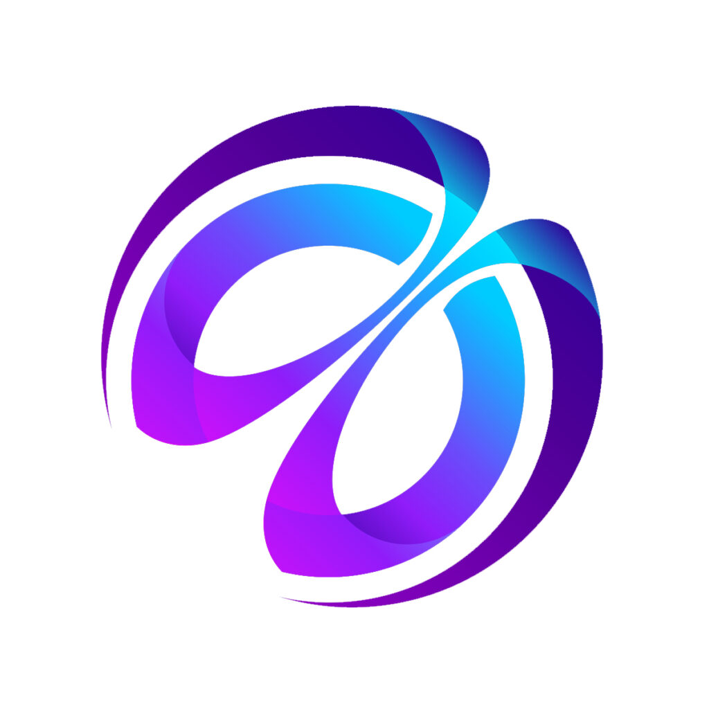 ortmor-logo-digital-agency