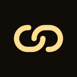 svyazi-digital-agency