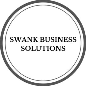 swank-business-solutions-digital-agency