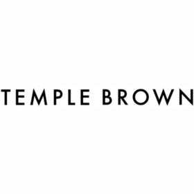 temple-brown-digital-agency