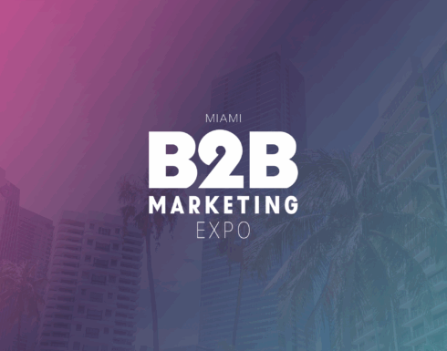 the-b2b-marketing-expo-miami-2026