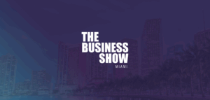 the-business-show-miami-2026