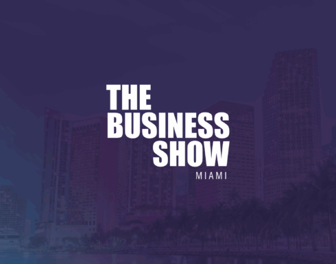 the-business-show-miami-2026