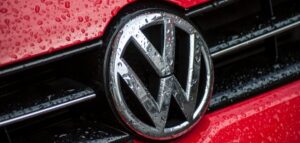 volkswagen-marketing-strategy