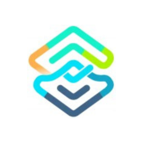 wisla-code-digital-agency