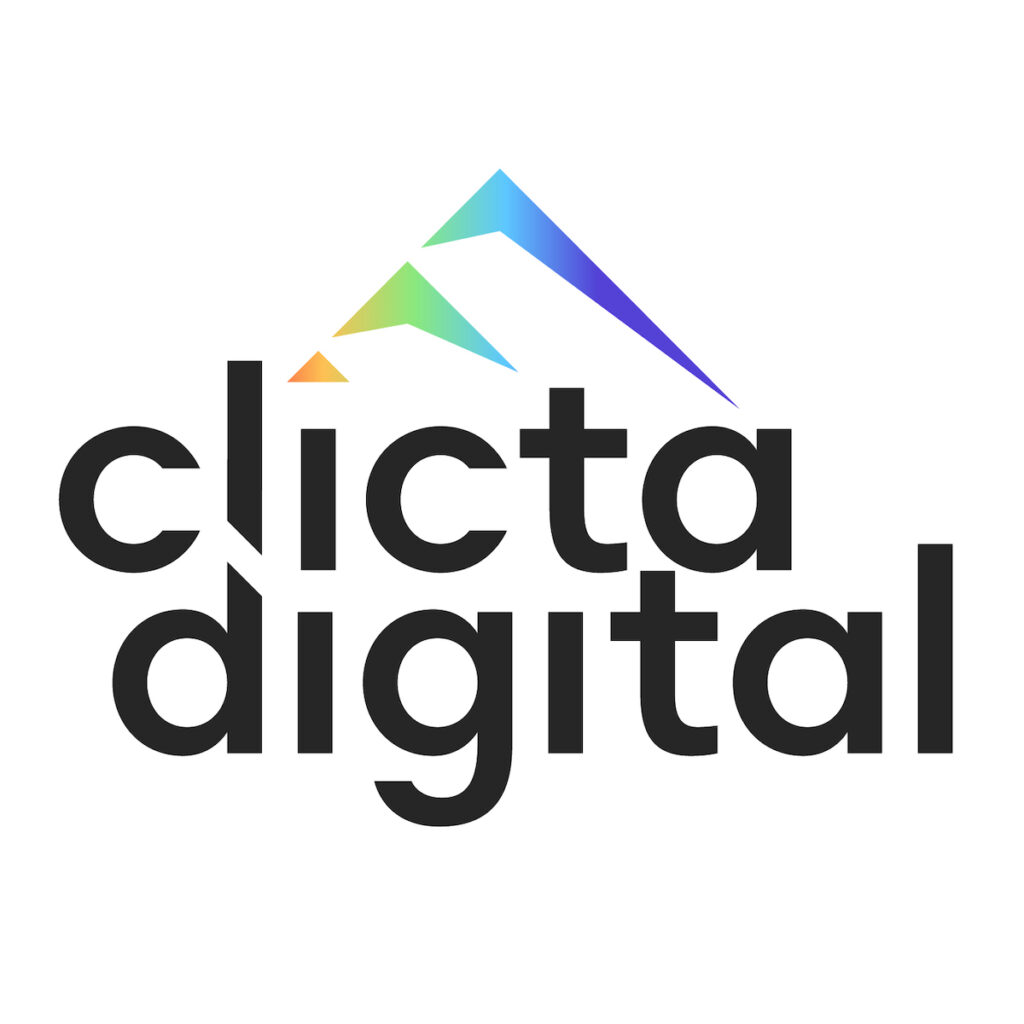Clicta-Digital-Agency-logo-square