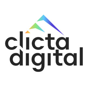Clicta-Digital-Agency-logo-square