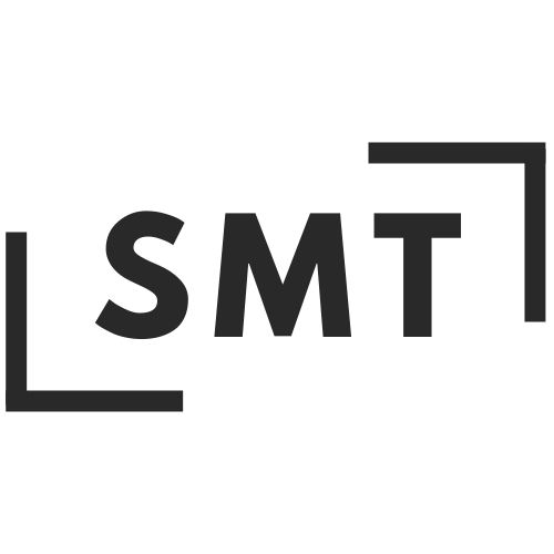 SMT-digital-agency