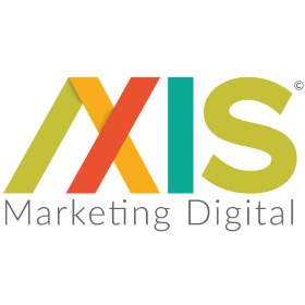 axis-digital-agency