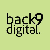 back_9_digital_design