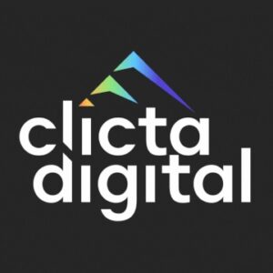 clicta_digital_agency