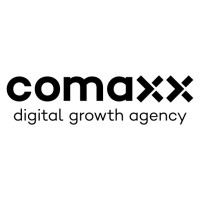 comaxx_digital_group_b_v