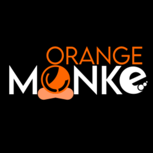 danglobal_orange-monke-logo