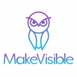 danglobal_makevisible-digital-agency
