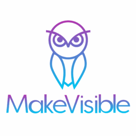 danglobal_makevisible-digital-agency