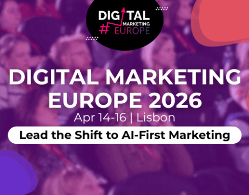 digital-marketing-europe-2026