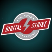 digital_strike_marketing_agency
