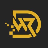 digital_web_riders_web_development_agency