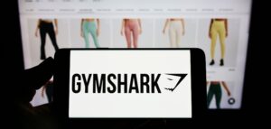 gymshark-marketing-strategy