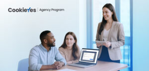 how-agencies-turn-consent-management-into-revenue-2025-beyond