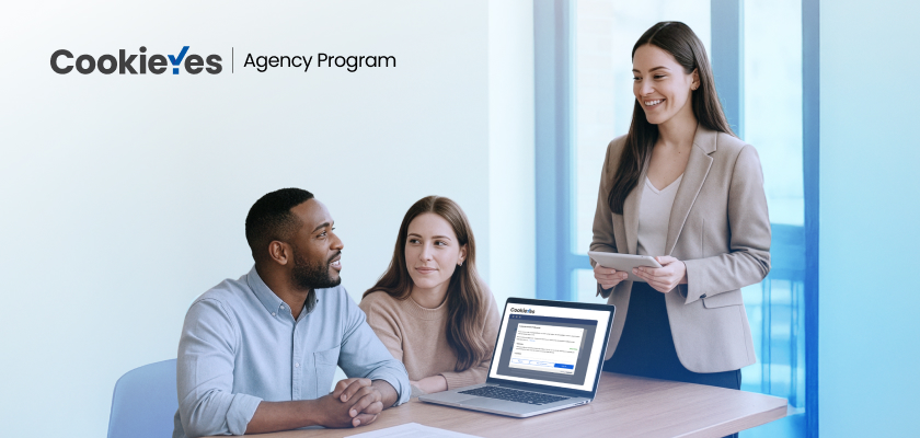 how-agencies-turn-consent-management-into-revenue-2025-beyond