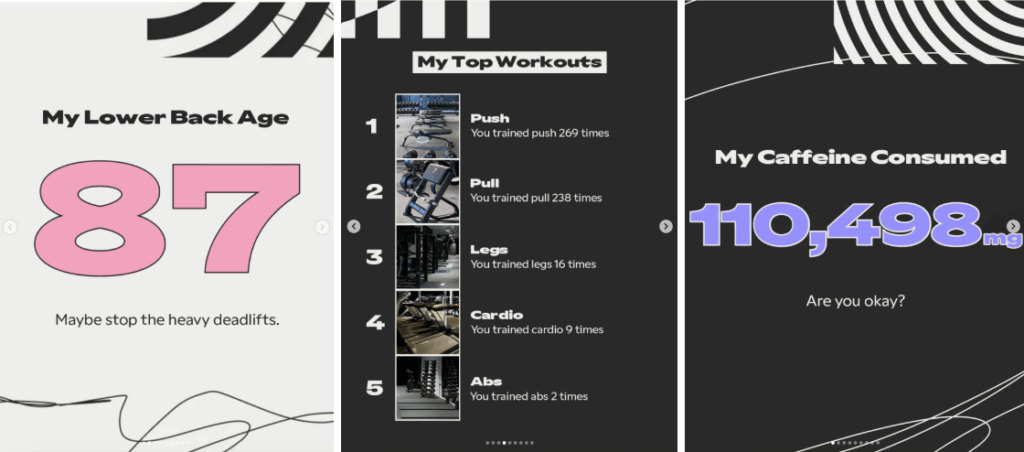 gymshark-social-media