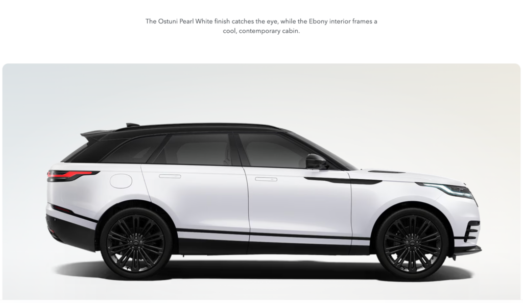 range-rover-product-catalogue