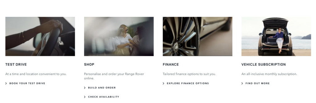 range-rover-website